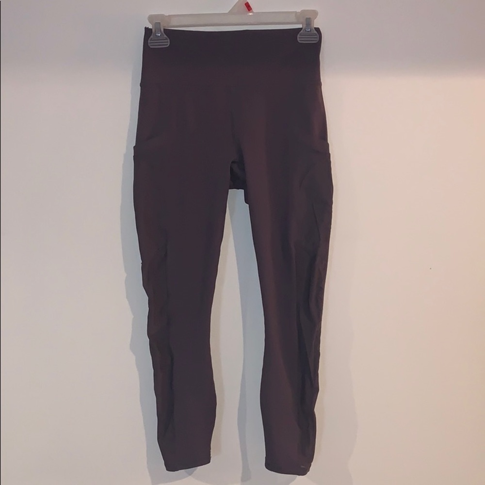 Fabletics Leggings